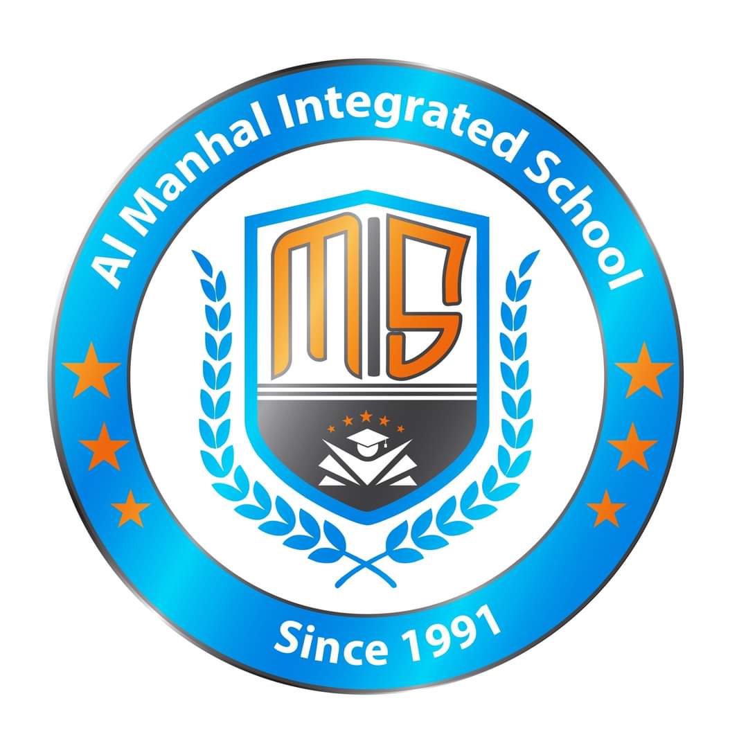 Online admission form